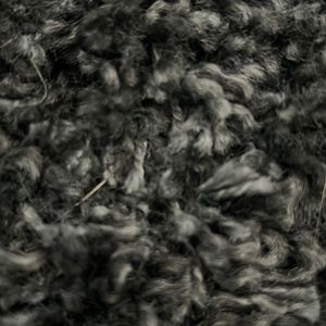 COPY - Gently used Aerosole slides.